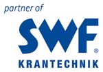 SWF