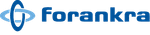 FORANKRA